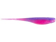 Strike King 3X ElazTech Z Too Soft Jerkbaits