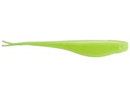 Strike King 3X ElazTech Z Too Soft Jerkbaits