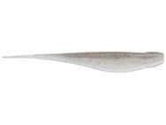 Strike King 3X ElazTech Z Too Soft Jerkbaits