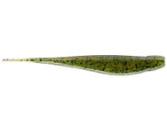 Strike King 3X ElazTech Z Too Soft Jerkbaits