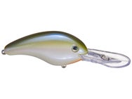 Strike King Pro Model 5XD Crankbaits 
