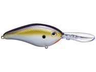 Strike King Pro Model 6XD Crankbaits 