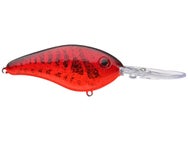 Strike King Pro Model 6XD Crankbaits 