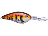 Strike King Pro Model 6XD Crankbaits 