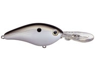 Strike King Pro Model 8XD Crankbait