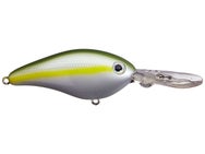 Strike King Pro Model 8XD Crankbait
