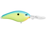 Strike King 8XD Elite Crankbaits 