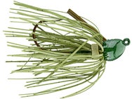 Strike King Bitsy Bug Jig