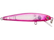 Strike King Bitsy Jerkbait