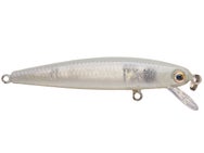 Strike King Bitsy Jerkbait