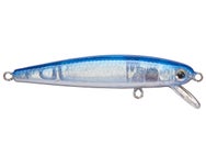 Strike King Bitsy Jerkbait