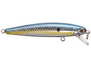 Strike King Bitsy Jerkbait