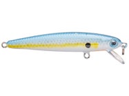 Strike King Bitsy Jerkbait
