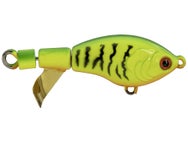 Strike King Bitsy Chickin