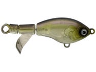 Strike King Bitsy Chickin