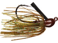 Strike King Bitsy Flip Jig