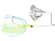 Strike King Buzz King Buzzbait