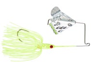 Strike King Buzz King Buzzbait
