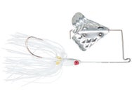 Strike King Buzz King Buzzbait