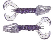 Strike King Baby Luau Craw 