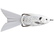 Strike King Bitsy Pad Perch 