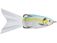 Strike King Bitsy Pad Perch 