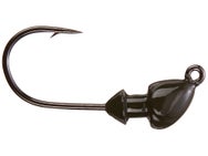 Strike King Baby Squadron Swimbait Heads 3pk