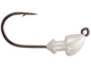 Strike King Baby Squadron Swimbait Heads 3pk