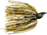 Strike King Denny Brauer Baby Structure Jig