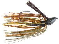 Strike King Denny Brauer Baby Structure Jig