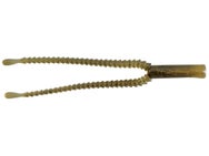 SPRO Kickback Spinnerbait Trailer 4" 3pk