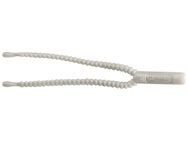 SPRO Kickback Spinnerbait Trailer 4" 3pk