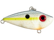 Strike King Bitsy Shad Lipless Crankbait