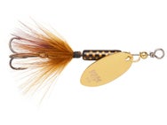 Strike King Bitsy Spinner