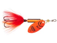 Strike King Bitsy Spinner