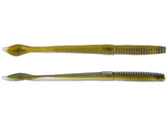 Strike King KVD Perfect Plastic Bullworm OPT 8"
