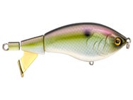 Strike King Clickin Chickin