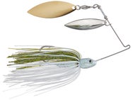 Strike King Tour Grade Compact Spinnerbaits