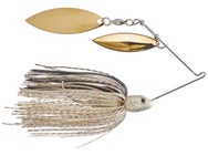 Strike King Tour Grade Compact Spinnerbaits