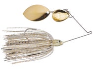Strike King Tour Grade Colo Turtleback Spinnerbaits