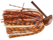 Strike King Compact Tungsten Casting Jig