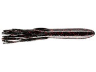 Strike King Coffee 4.5" Flip-N-Tube 6pk