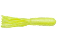 Strike King Coffee Tube 3.5" Pro-Model 8pk
