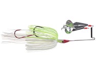 Strike King Premiere Plus "The Double Take" Buzzbait