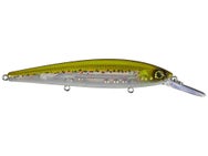 Strike King KVD Elite 300 Deep Jerkbait