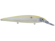 Strike King KVD Elite 300 Deep Jerkbait