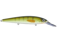 Strike King KVD Elite 300 Deep Jerkbait