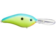 Strike King 6XD Elite Crankbaits 