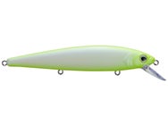 Strike King KVD Elite 300 Jerkbait