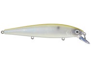 Strike King KVD Elite 300 Matte Pro Bone